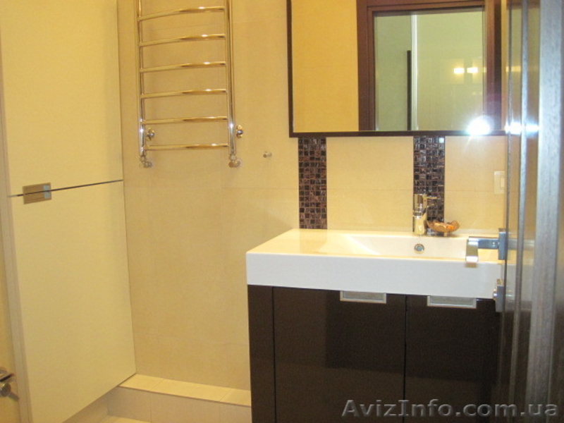 Продам 2-х комнатную квартиру на ул. Тенистая.  - <ro>Изображение</ro><ru>Изображение</ru> #4, <ru>Объявление</ru> #608600