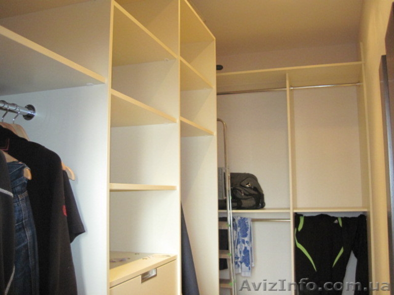 Продам 2-х комнатную квартиру на ул. Тенистая.  - <ro>Изображение</ro><ru>Изображение</ru> #5, <ru>Объявление</ru> #608600