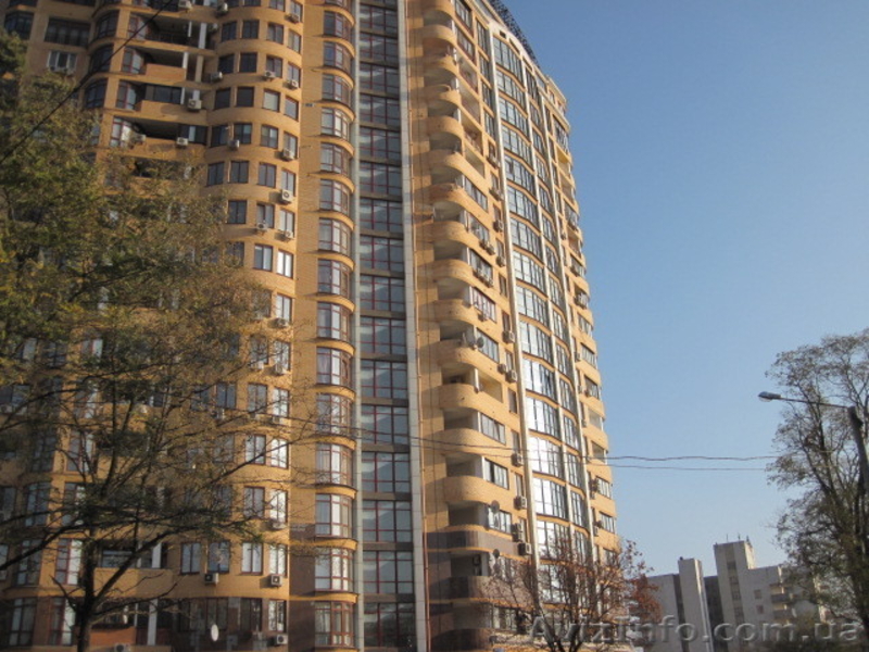 Продам 2-х комнатную квартиру на ул. Тенистая.  - <ro>Изображение</ro><ru>Изображение</ru> #6, <ru>Объявление</ru> #608600