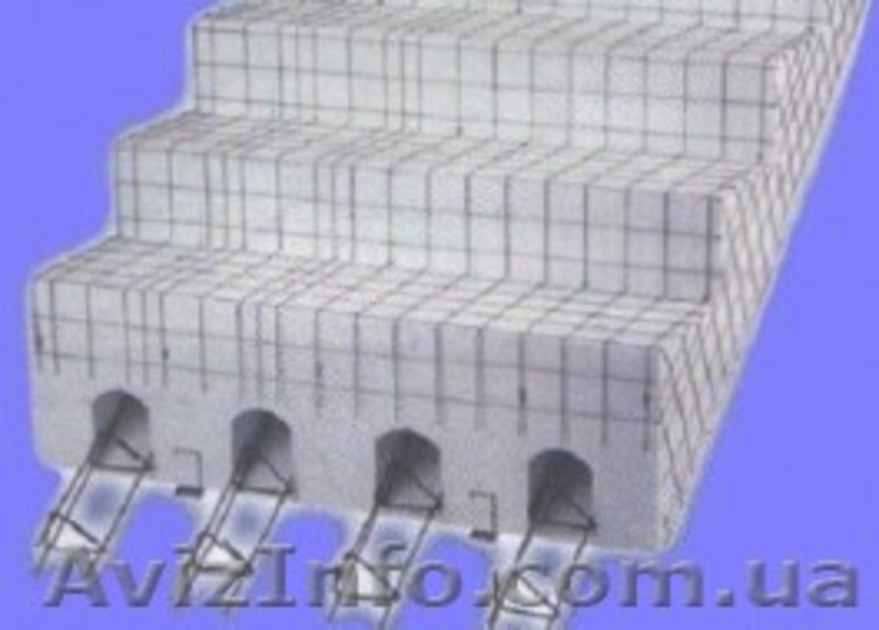 Современная строительная технология ТермоМонолит - <ro>Изображение</ro><ru>Изображение</ru> #3, <ru>Объявление</ru> #638217