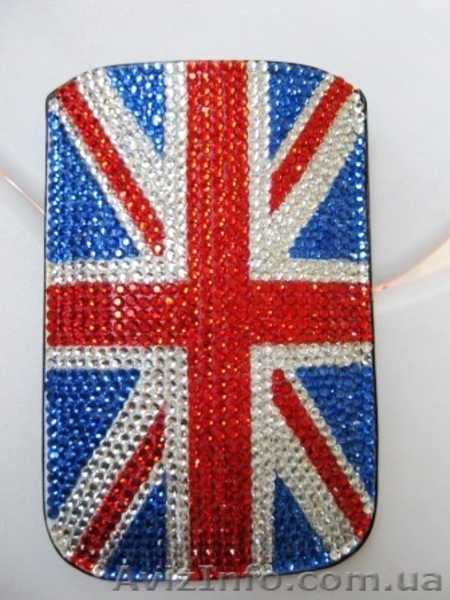 Стильная, качественная бижутерия!!! - <ro>Изображение</ro><ru>Изображение</ru> #4, <ru>Объявление</ru> #636600