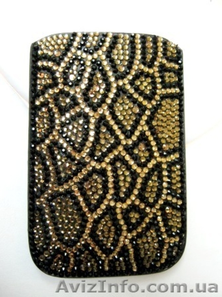 Стильная, качественная бижутерия!!! - <ro>Изображение</ro><ru>Изображение</ru> #5, <ru>Объявление</ru> #636600