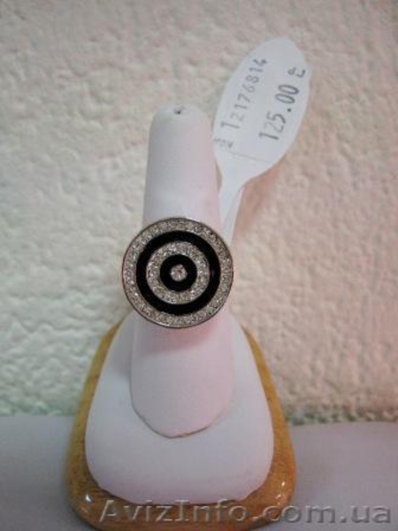 Стильная, качественная бижутерия!!! - <ro>Изображение</ro><ru>Изображение</ru> #3, <ru>Объявление</ru> #636600