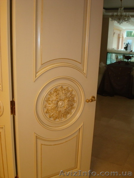 Двери/плинтуса/коробки - <ro>Изображение</ro><ru>Изображение</ru> #7, <ru>Объявление</ru> #608775