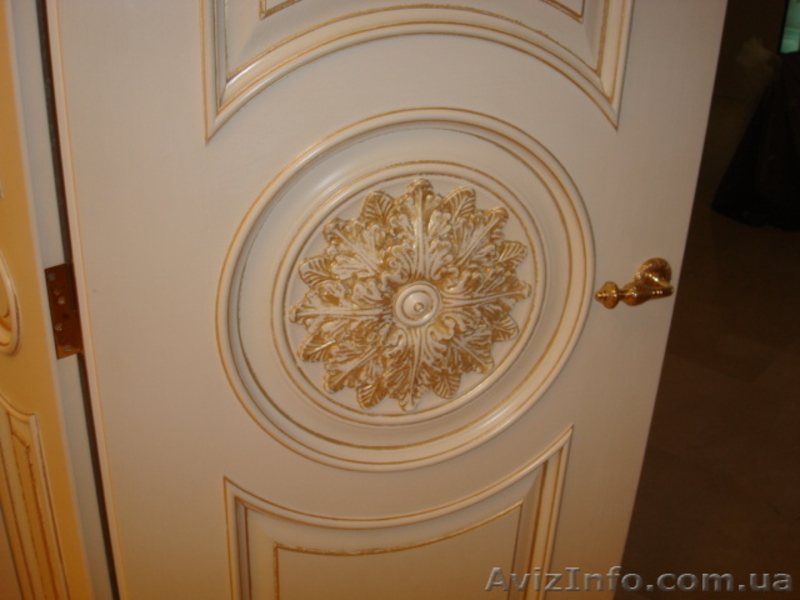 Двери/плинтуса/коробки - <ro>Изображение</ro><ru>Изображение</ru> #8, <ru>Объявление</ru> #608775