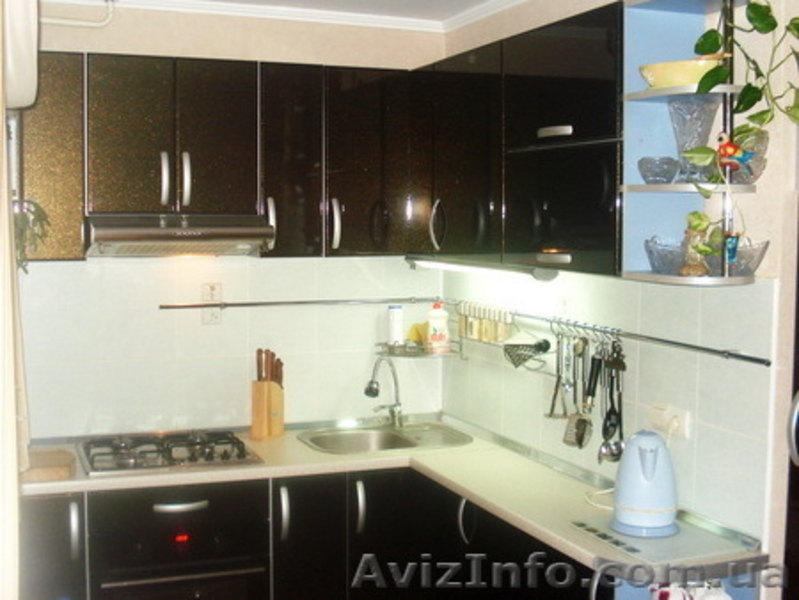 Кухни под  заказ - <ro>Изображение</ro><ru>Изображение</ru> #3, <ru>Объявление</ru> #629325