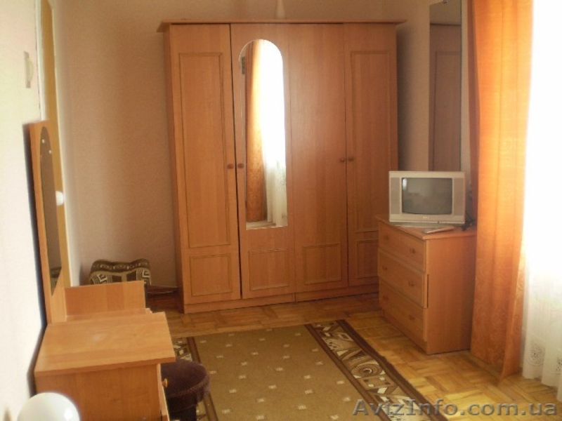 Одесса Посуточная аренда 2 ком квартиры от хозяина/центр море - <ro>Изображение</ro><ru>Изображение</ru> #3, <ru>Объявление</ru> #631947