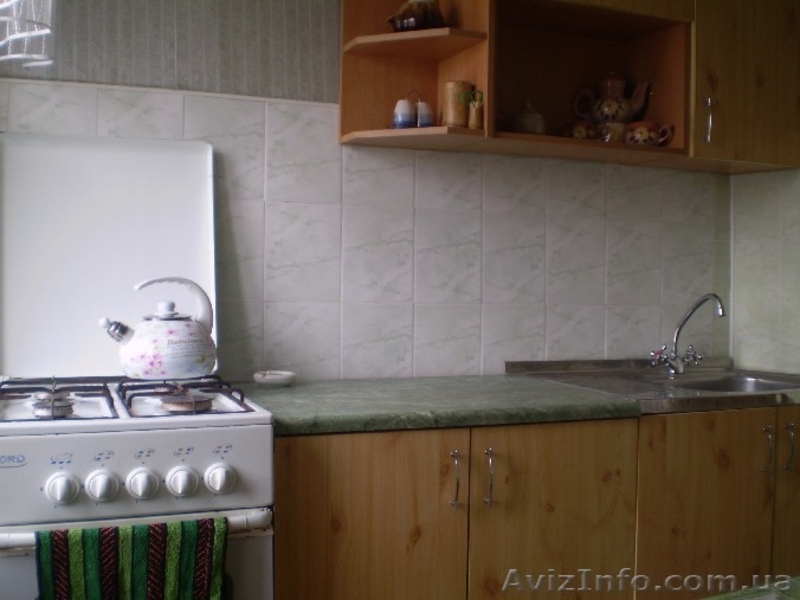 Одесса Посуточная аренда 2 ком квартиры от хозяина/центр море - <ro>Изображение</ro><ru>Изображение</ru> #8, <ru>Объявление</ru> #631947