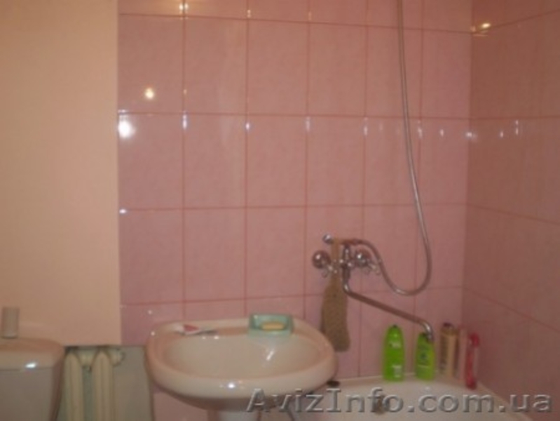 Продаю 2-ю квартиру - <ro>Изображение</ro><ru>Изображение</ru> #5, <ru>Объявление</ru> #621859