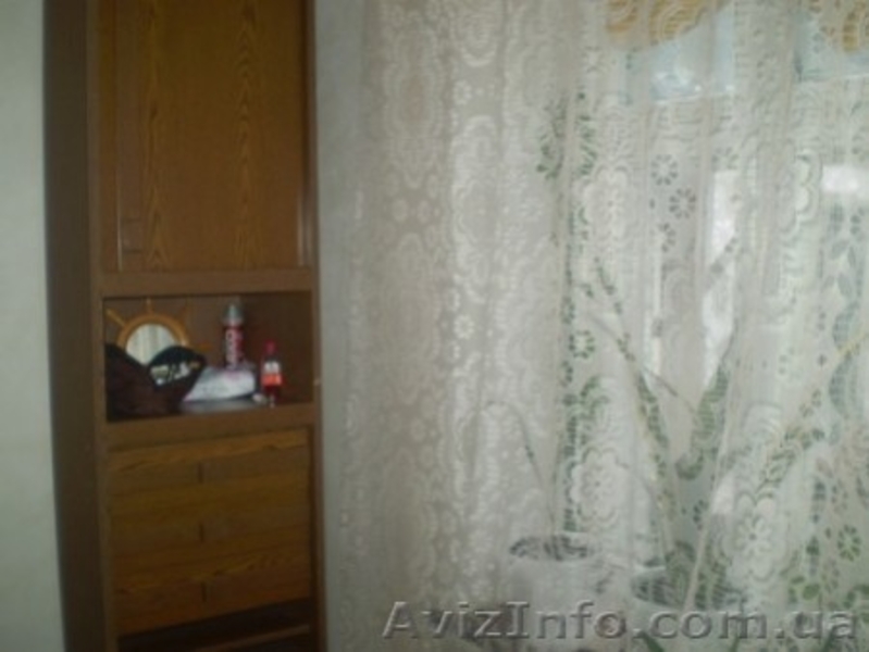 Продаю 2-ю квартиру - <ro>Изображение</ro><ru>Изображение</ru> #3, <ru>Объявление</ru> #621859