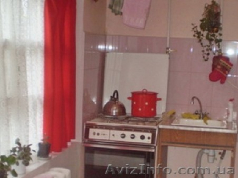 Продаю 2-ю квартиру - <ro>Изображение</ro><ru>Изображение</ru> #4, <ru>Объявление</ru> #621859