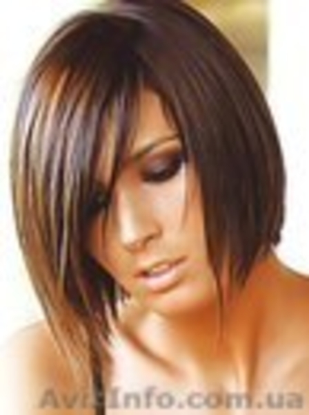 Мужские и женские стрижки Черемушки - <ro>Изображение</ro><ru>Изображение</ru> #3, <ru>Объявление</ru> #585290