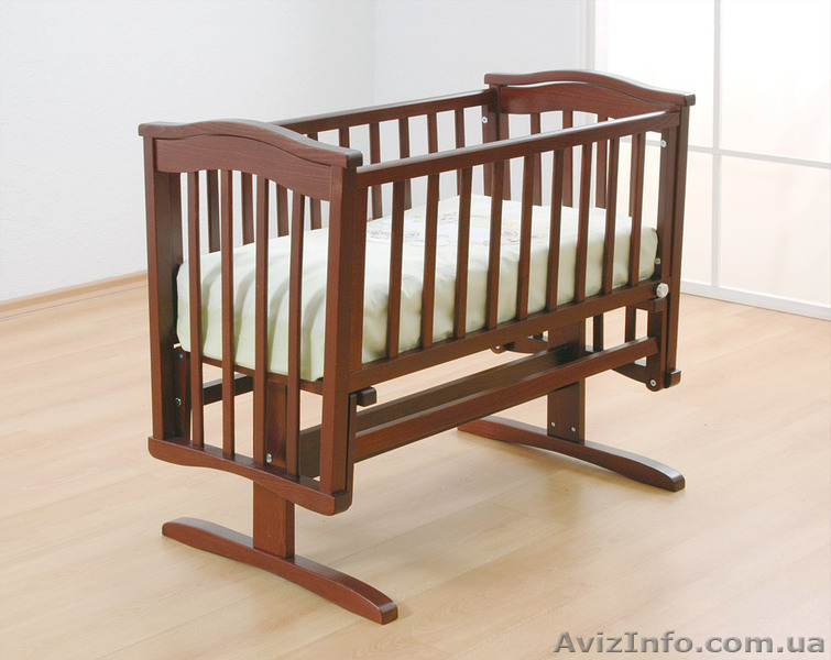 Детская мебельи из натурального дерева (бук) тм ГАНДЫЛЯН - <ro>Изображение</ro><ru>Изображение</ru> #10, <ru>Объявление</ru> #640014