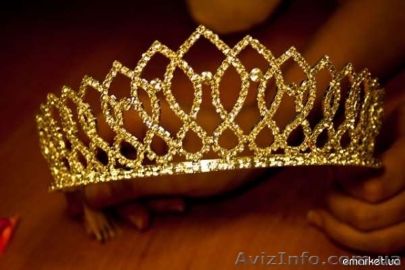 продам новые диадемы - <ro>Изображение</ro><ru>Изображение</ru> #5, <ru>Объявление</ru> #626484