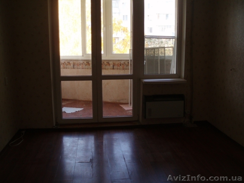 Продам 3-х комнатную квартиру   на ул.Марсельская   - <ro>Изображение</ro><ru>Изображение</ru> #4, <ru>Объявление</ru> #611692