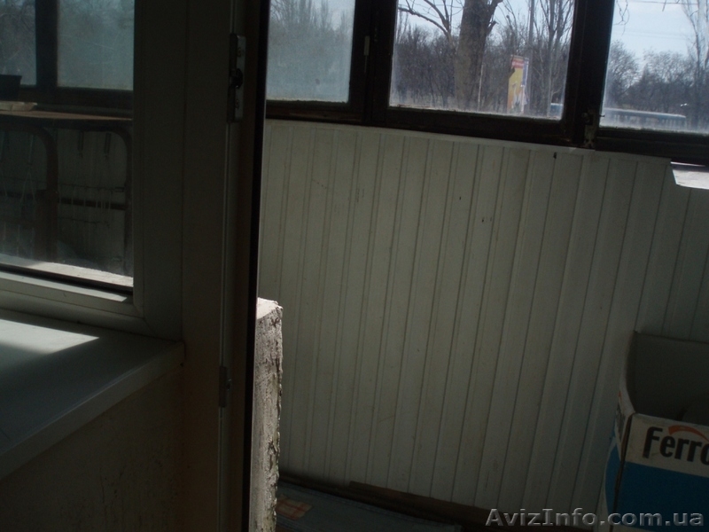 Продам 1-у комнатную квартиру на   ул. Лузановка. - <ro>Изображение</ro><ru>Изображение</ru> #3, <ru>Объявление</ru> #611724