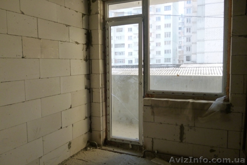 Продам 3-х комнатное офисное помещение ул.Высоцкого. - <ro>Изображение</ro><ru>Изображение</ru> #3, <ru>Объявление</ru> #611449