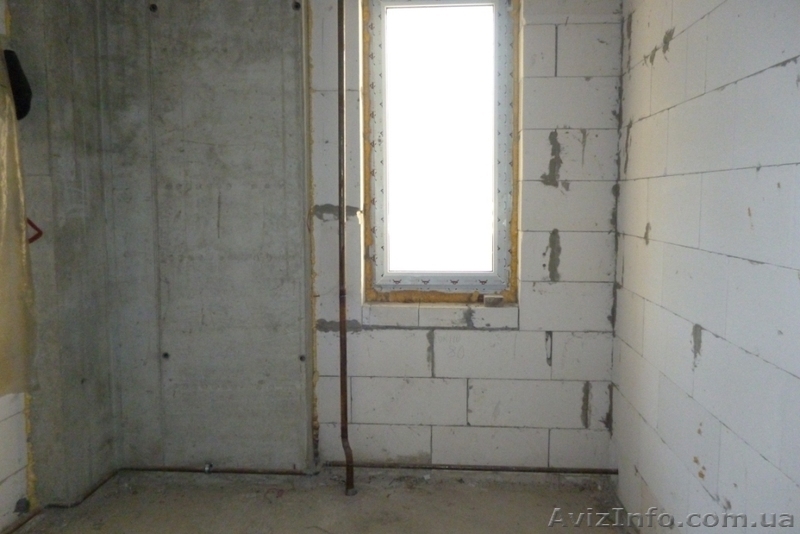 Продам 3-х комнатное офисное помещение ул.Высоцкого. - <ro>Изображение</ro><ru>Изображение</ru> #4, <ru>Объявление</ru> #611449