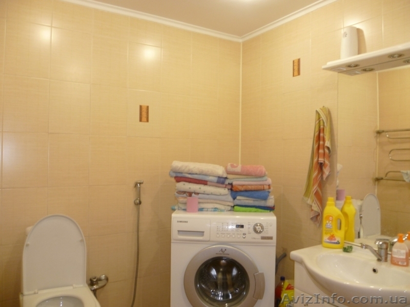 Продам 3-х комнатную двухуровневую квартиру - <ro>Изображение</ro><ru>Изображение</ru> #7, <ru>Объявление</ru> #640953