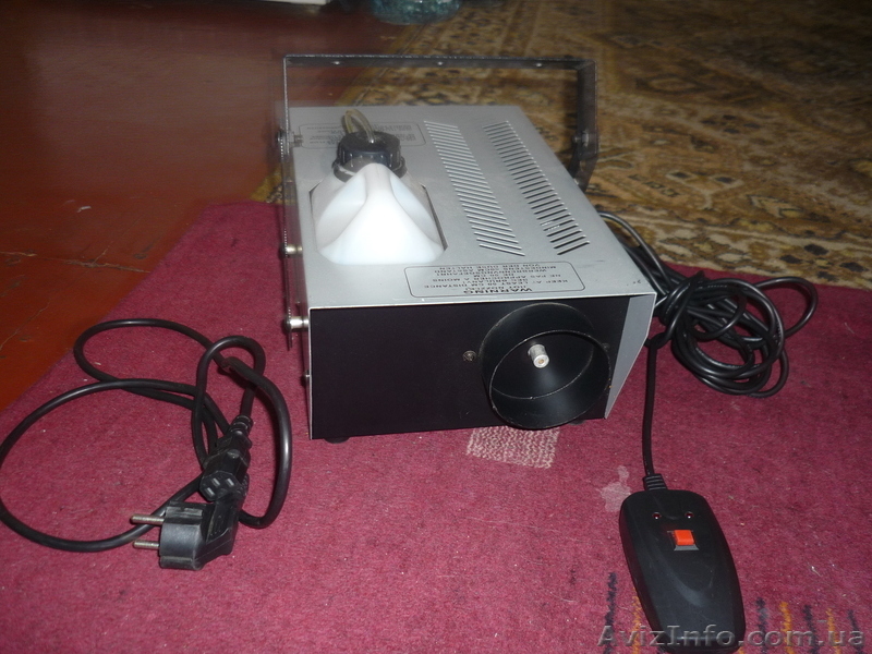 Музыкальное световое оборудование,для кафе,ресторана,клуба. - <ro>Изображение</ro><ru>Изображение</ru> #4, <ru>Объявление</ru> #519003