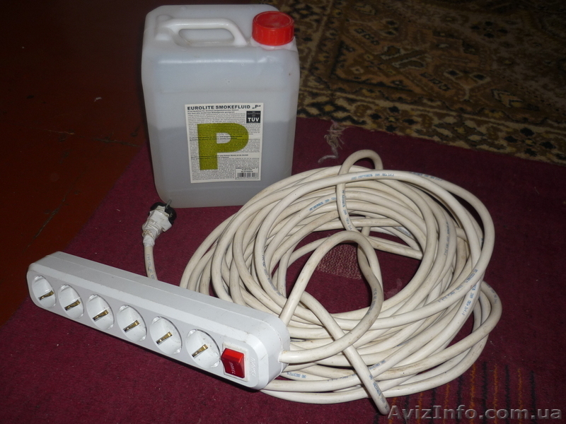 Музыкальное световое оборудование,для кафе,ресторана,клуба. - <ro>Изображение</ro><ru>Изображение</ru> #7, <ru>Объявление</ru> #519003