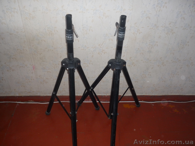 свет+звук световое - звуковое оборудование, для летнего кафе. - <ro>Изображение</ro><ru>Изображение</ru> #8, <ru>Объявление</ru> #632870