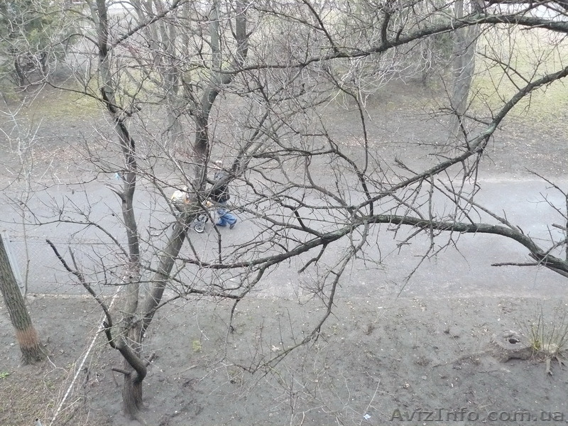 Продается очень красивая квартира недорого! - <ro>Изображение</ro><ru>Изображение</ru> #6, <ru>Объявление</ru> #613418