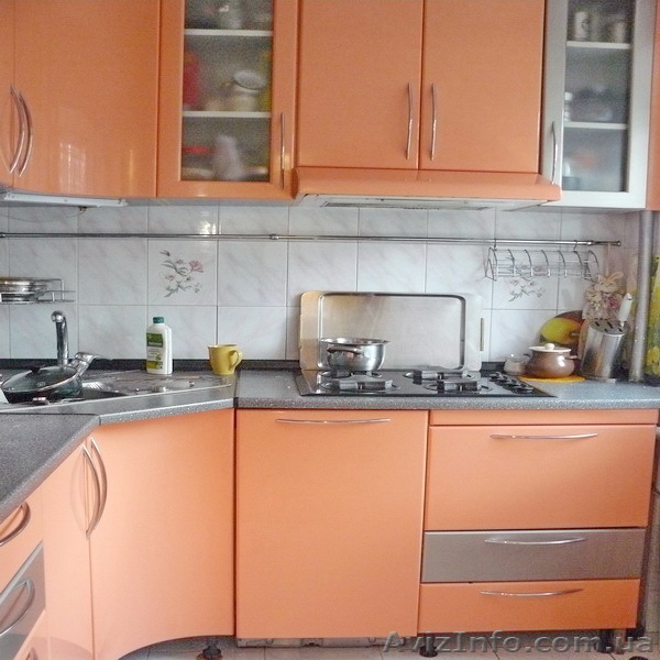 Продается очень красивая квартира недорого! - <ro>Изображение</ro><ru>Изображение</ru> #3, <ru>Объявление</ru> #613418