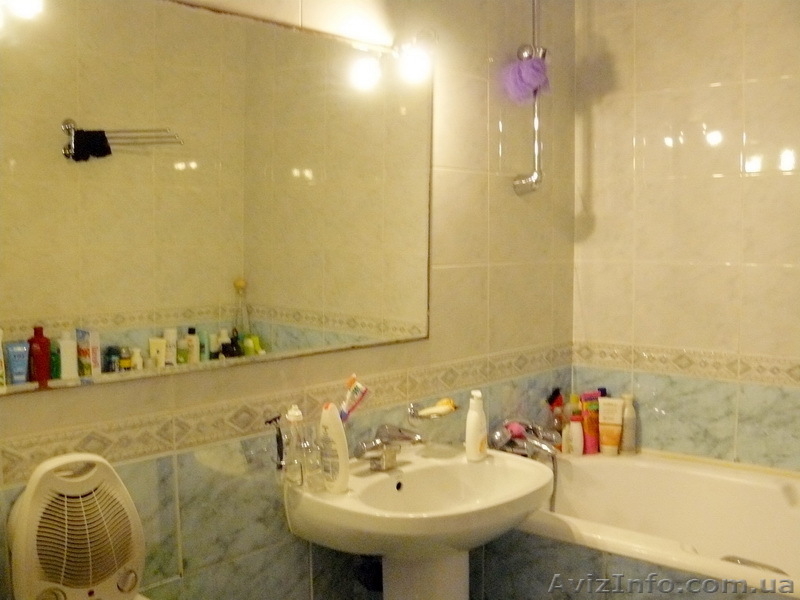 Продается очень красивая квартира недорого! - <ro>Изображение</ro><ru>Изображение</ru> #4, <ru>Объявление</ru> #613418