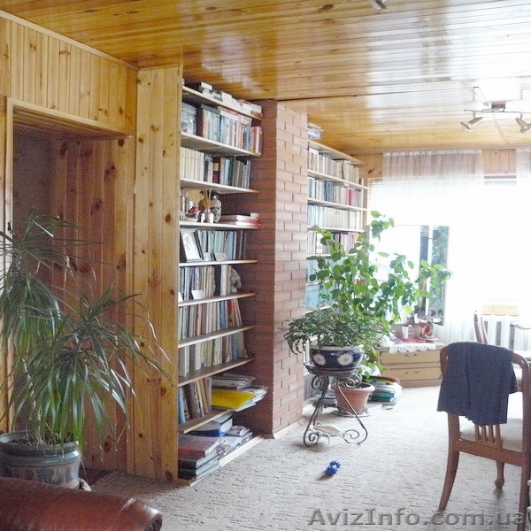 Продам дом на 2 семьи на Чубаевке.  - <ro>Изображение</ro><ru>Изображение</ru> #5, <ru>Объявление</ru> #616379