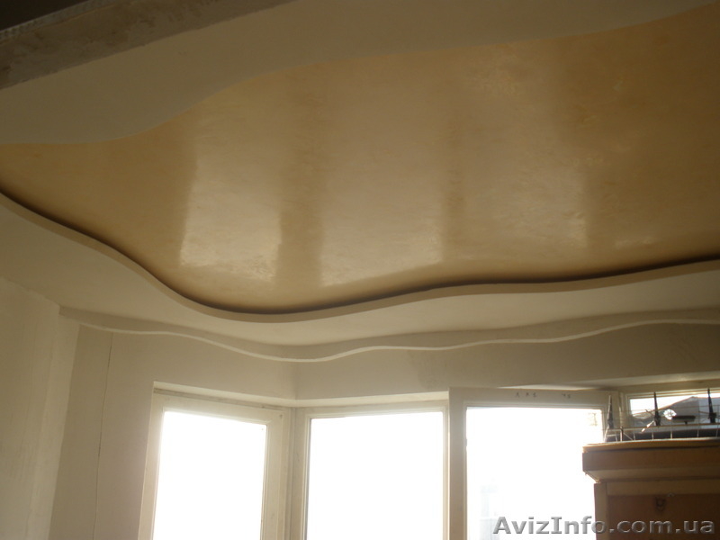 Продам 2-х комнатную квартиру на  ул.Сахарова     - <ro>Изображение</ro><ru>Изображение</ru> #3, <ru>Объявление</ru> #610398