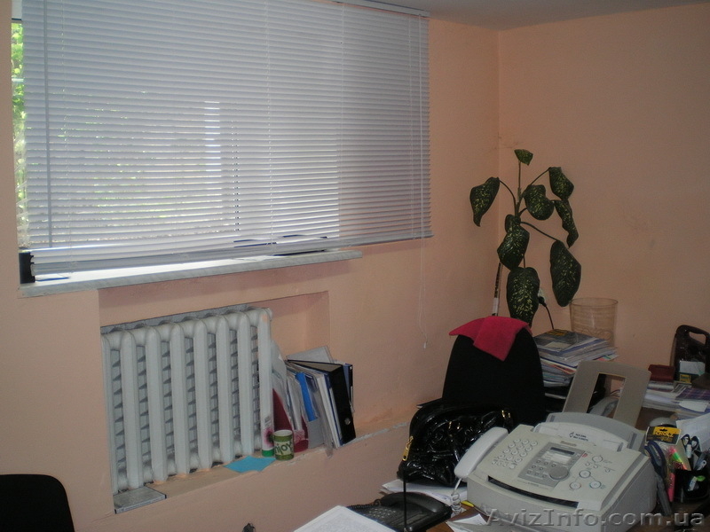 Продам дворовой офис 52 кв.м.=50000$ - <ro>Изображение</ro><ru>Изображение</ru> #1, <ru>Объявление</ru> #611727