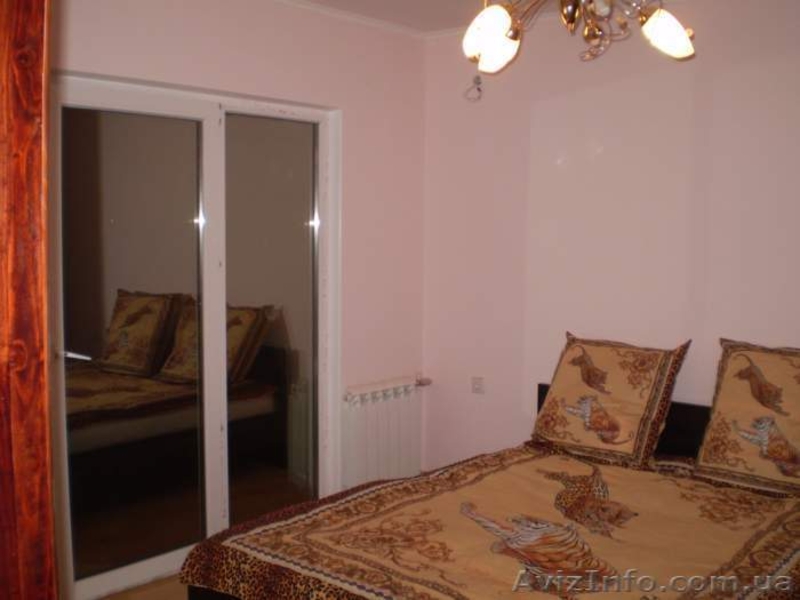 Маёвка в Затоке! - <ro>Изображение</ro><ru>Изображение</ru> #3, <ru>Объявление</ru> #620997