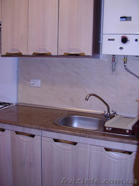 Сдам 2-х ком. кв.,разд .посут,помесячно Сегедская - <ro>Изображение</ro><ru>Изображение</ru> #6, <ru>Объявление</ru> #580500