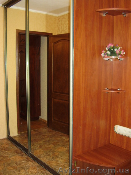 Сдам 2-х ком. кв.,разд .посут,помесячно Сегедская - <ro>Изображение</ro><ru>Изображение</ru> #4, <ru>Объявление</ru> #580500