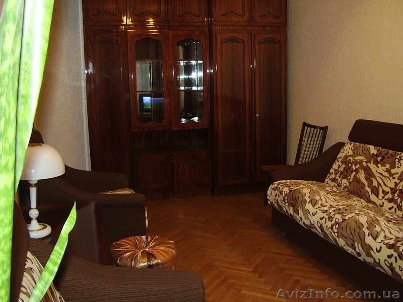 Сдам 2-х ком. кв.,разд .посут,помесячно Сегедская - <ro>Изображение</ro><ru>Изображение</ru> #5, <ru>Объявление</ru> #580500