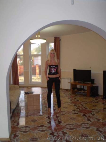 Маёвка в Затоке! - <ro>Изображение</ro><ru>Изображение</ru> #5, <ru>Объявление</ru> #620997