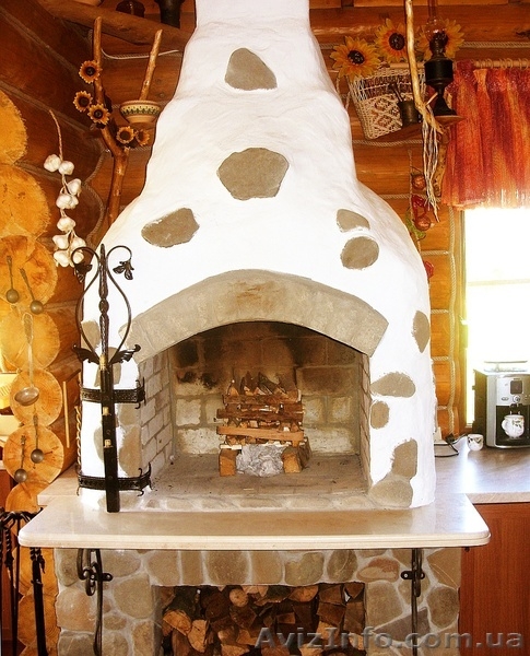 Дом из карпатской древесины зимней рубки - <ro>Изображение</ro><ru>Изображение</ru> #7, <ru>Объявление</ru> #610683