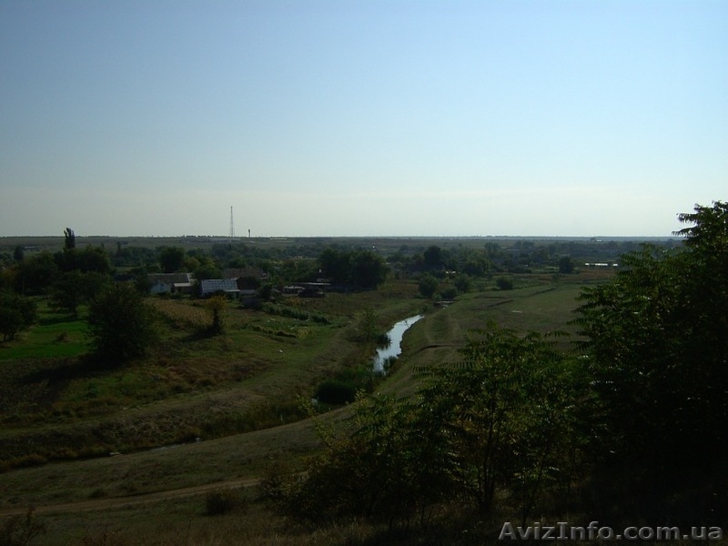 Продам земельный участок, срочно!!! - <ro>Изображение</ro><ru>Изображение</ru> #3, <ru>Объявление</ru> #634999