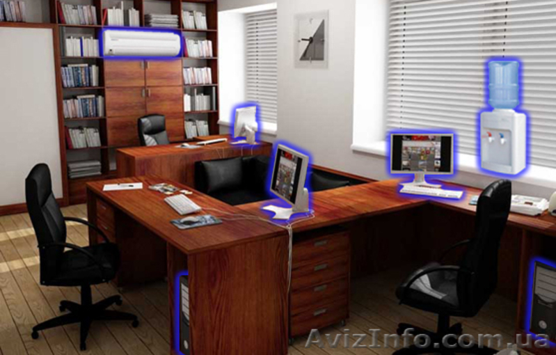 GSM розетка Украина – устройства удаленного управления - <ro>Изображение</ro><ru>Изображение</ru> #3, <ru>Объявление</ru> #617217