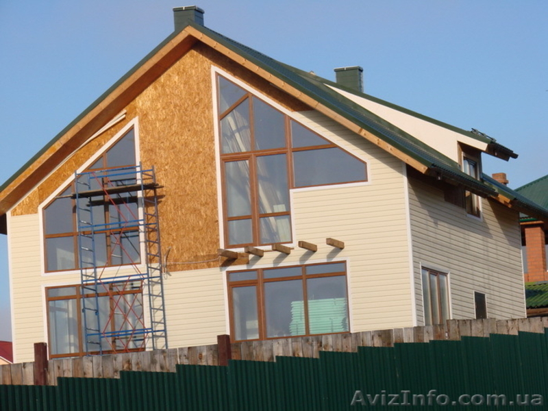  Строим - <ro>Изображение</ro><ru>Изображение</ru> #3, <ru>Объявление</ru> #627835