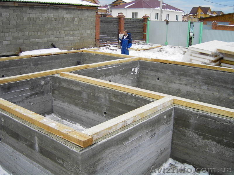   Строительство по КАНАДСКОЙ ТЕХНОЛОГИИ - <ro>Изображение</ro><ru>Изображение</ru> #5, <ru>Объявление</ru> #627827