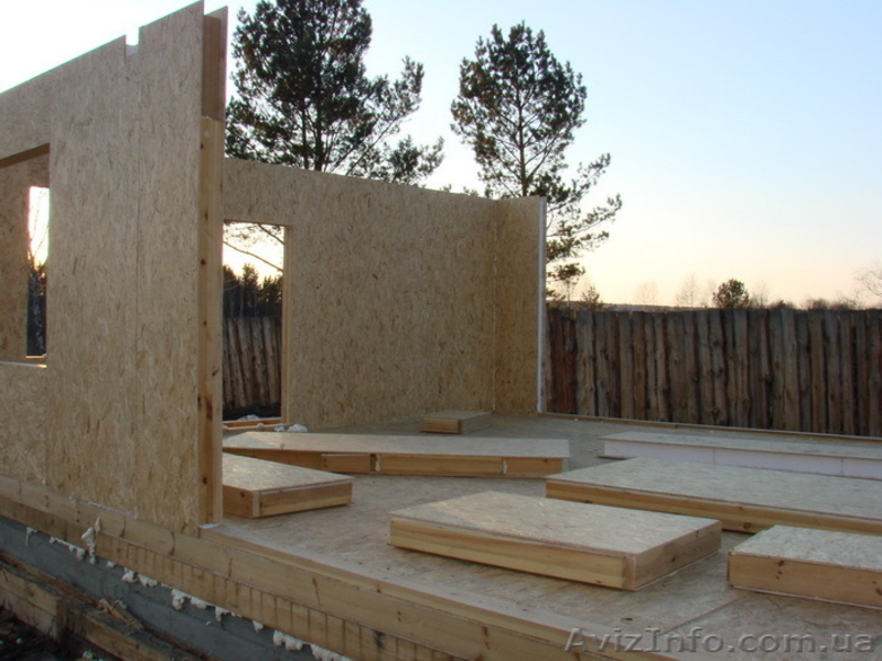  Построю быстро и качественно - <ro>Изображение</ro><ru>Изображение</ru> #3, <ru>Объявление</ru> #627819