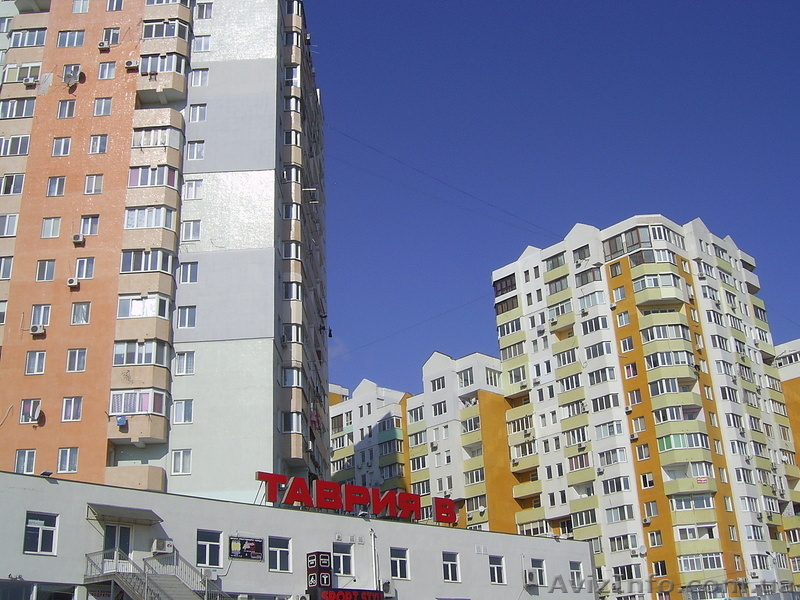 Под любой вид деятельности ул.Сахарова/ ЖК"Изумрудный город" - <ro>Изображение</ro><ru>Изображение</ru> #1, <ru>Объявление</ru> #631906