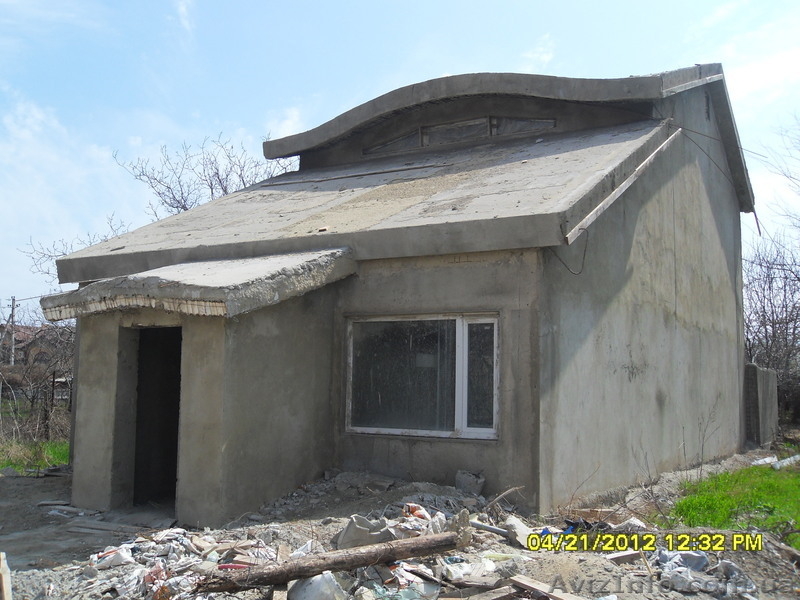 Несъёмная опалубка "ТермоМонолит" - <ro>Изображение</ro><ru>Изображение</ru> #5, <ru>Объявление</ru> #633144