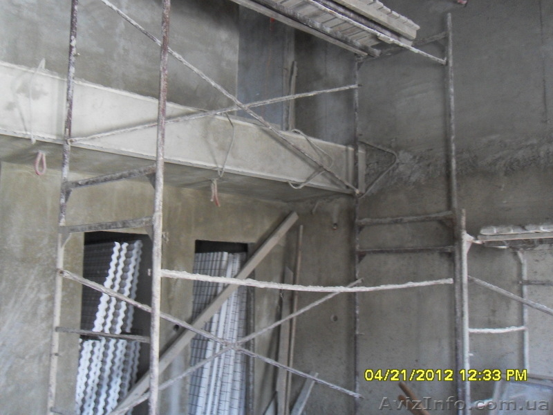 Несъёмная опалубка "ТермоМонолит" - <ro>Изображение</ro><ru>Изображение</ru> #4, <ru>Объявление</ru> #633144