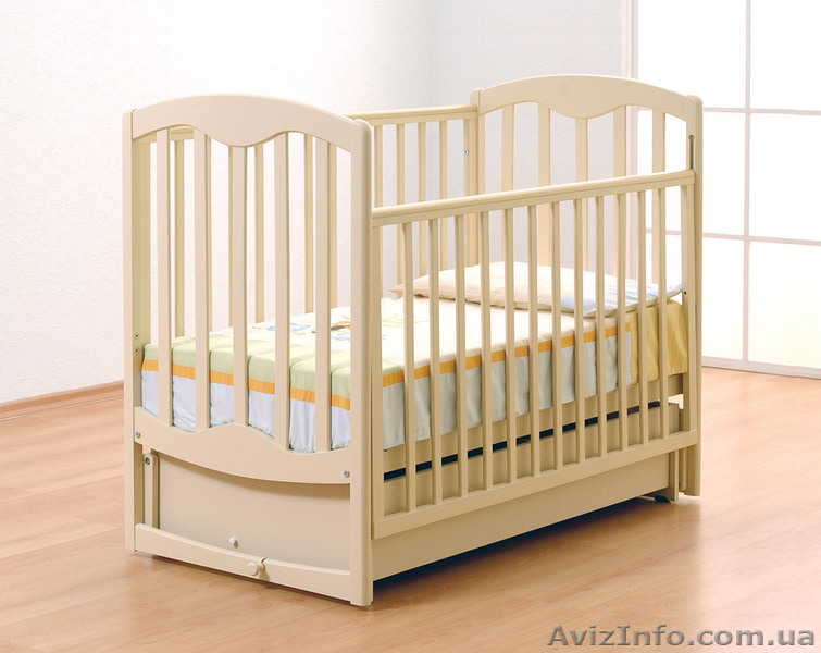 Детская мебельи из натурального дерева (бук) тм ГАНДЫЛЯН - <ro>Изображение</ro><ru>Изображение</ru> #4, <ru>Объявление</ru> #640014