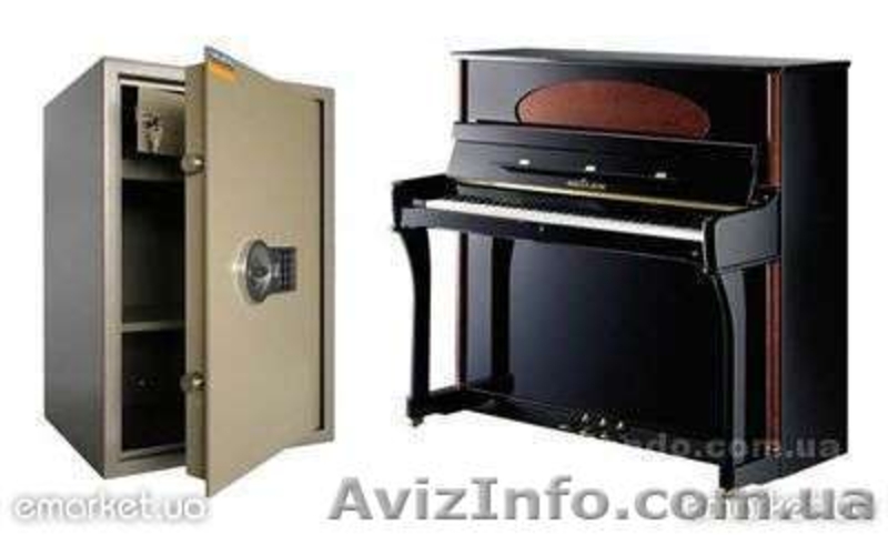 Перевозки любых грузов мебели - <ro>Изображение</ro><ru>Изображение</ru> #3, <ru>Объявление</ru> #636769