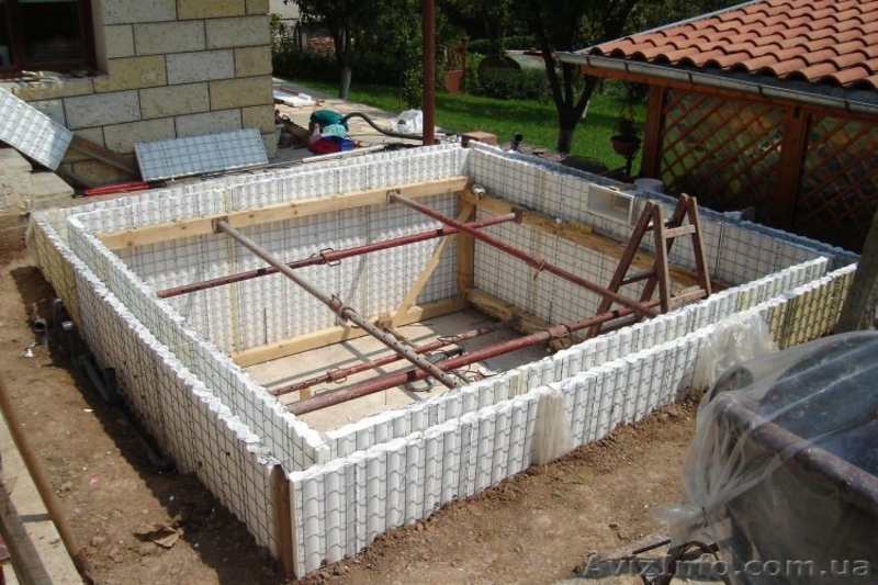 Продам стройматериалы а также строим дома и сооружения любой сложност - <ro>Изображение</ro><ru>Изображение</ru> #6, <ru>Объявление</ru> #629332