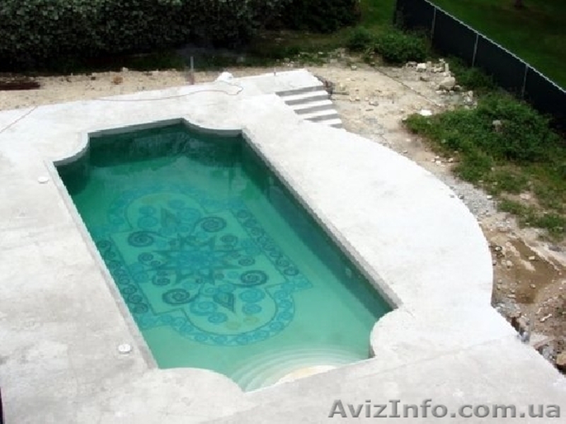 Продам стройматериалы а также строим дома и сооружения любой сложност - <ro>Изображение</ro><ru>Изображение</ru> #7, <ru>Объявление</ru> #629332